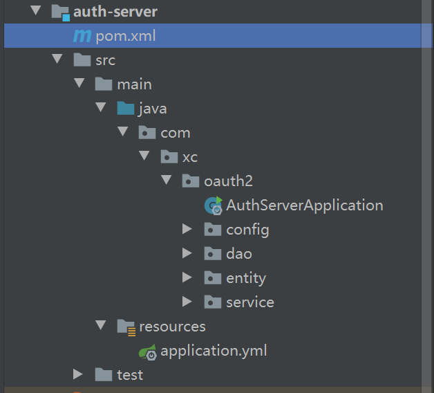 image-20230310231723554