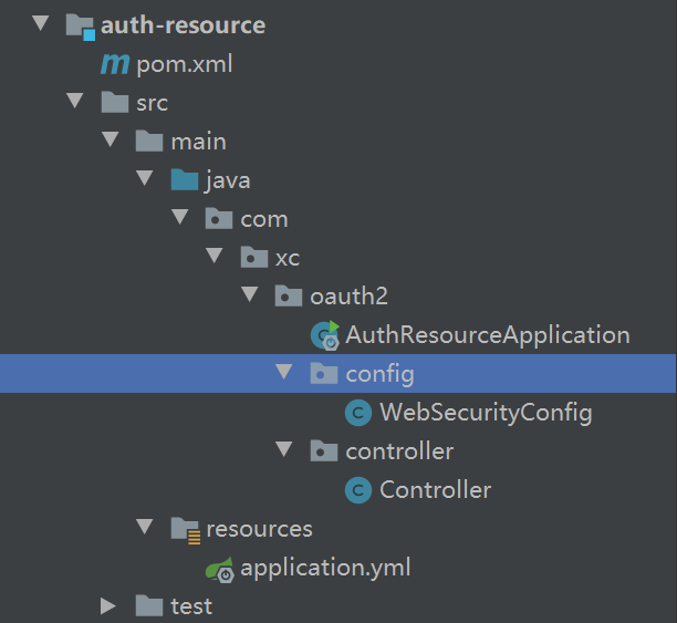 image-20230311112937965