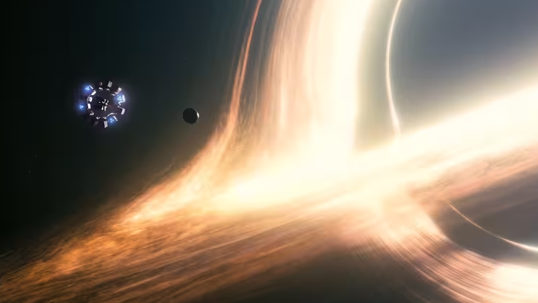 数学建模---层次分析法