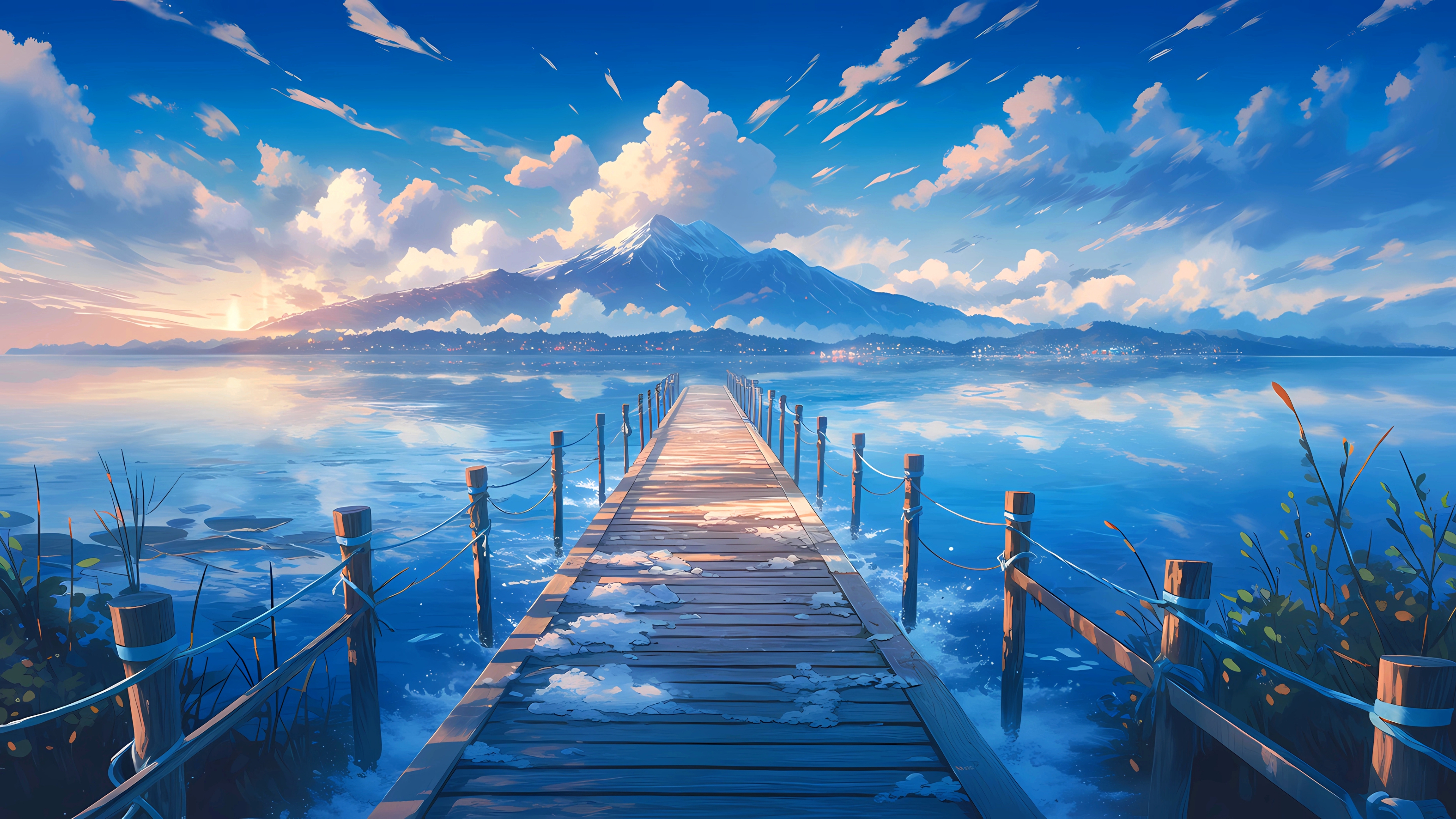 0622b00bfec3cb6251a9681733e2563