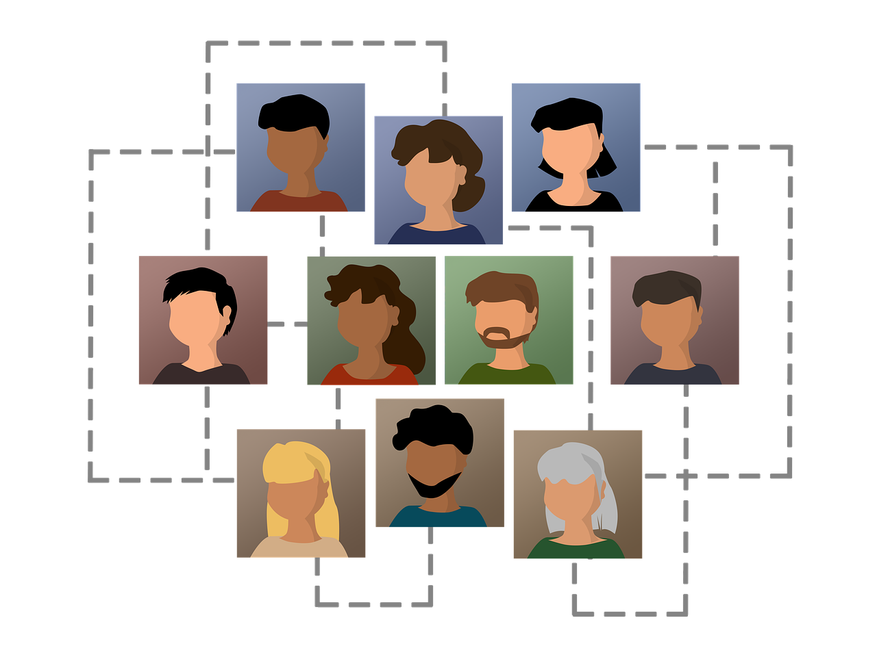 1530d45fc18b4590b960e40ae4636448