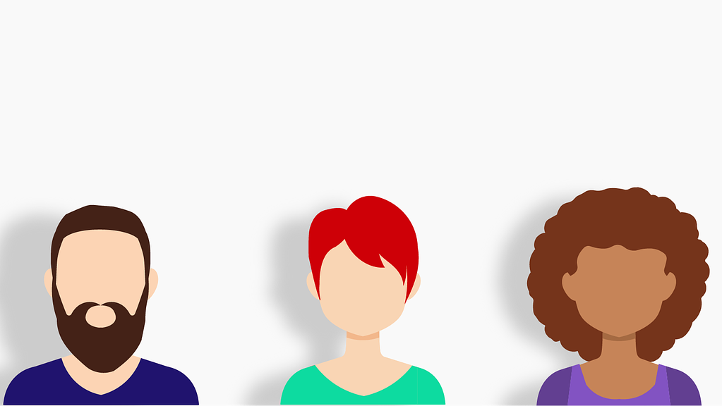 Moka HC管理系统：编制实时管控，审批流程缩短70%