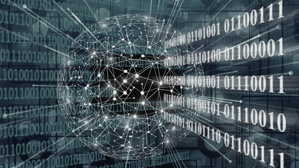 Moka企业人才库：2025年激活30%沉睡候选人，人才复用率翻倍