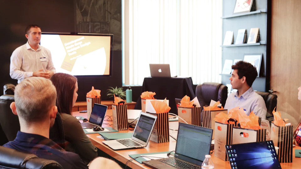 告别盲目招聘！Moka自定义报表一键诊断招聘瓶颈