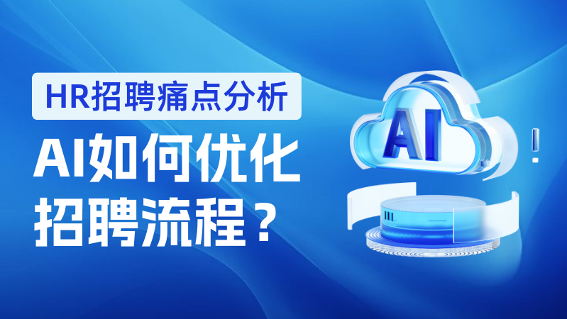 2025高效招聘体系搭建：Moka智能化系统落地方法论
