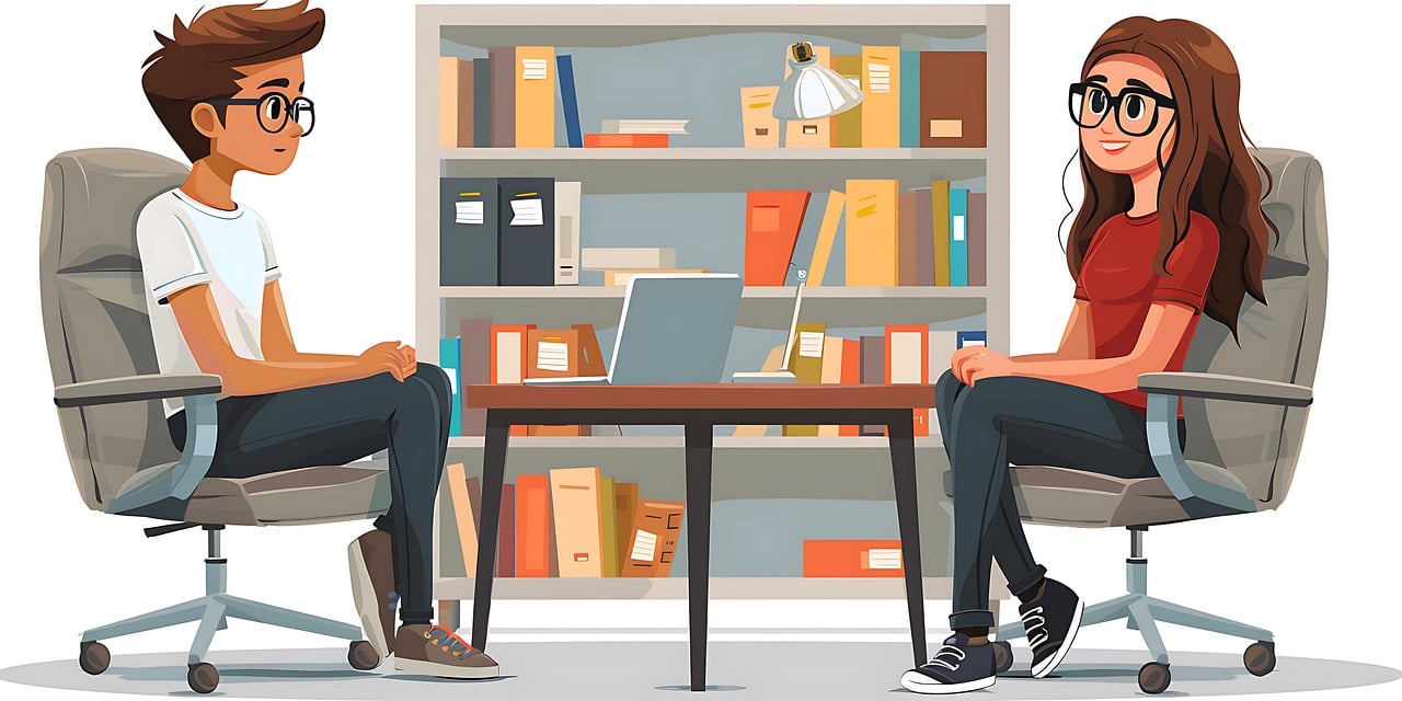 6a1252ee2f21418b84bebd3b59f715cf