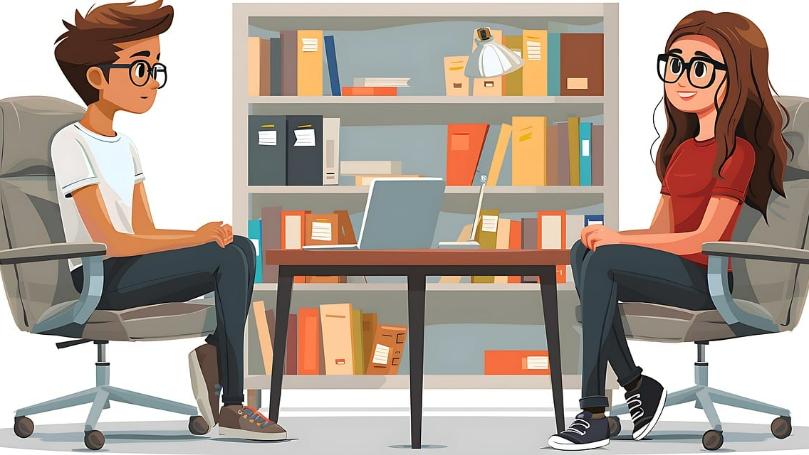 2025人才争夺战核心：Moka候选人关系管理如何提升入职转化率？