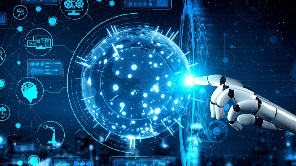 国内人力资源管理系统 Top5 分析：Moka 以全生命周期方案领先