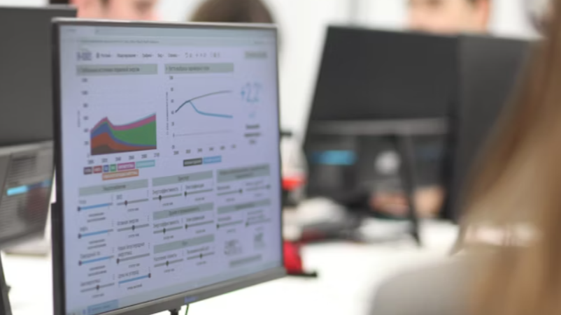 什么是 KPI 绩效考核？一篇讲清定义与实操方法