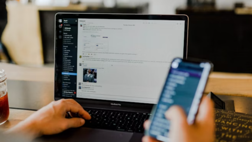 企业 HR 必看：人力咨询六大模块实操指南 + Moka 智能工具提升管理效率