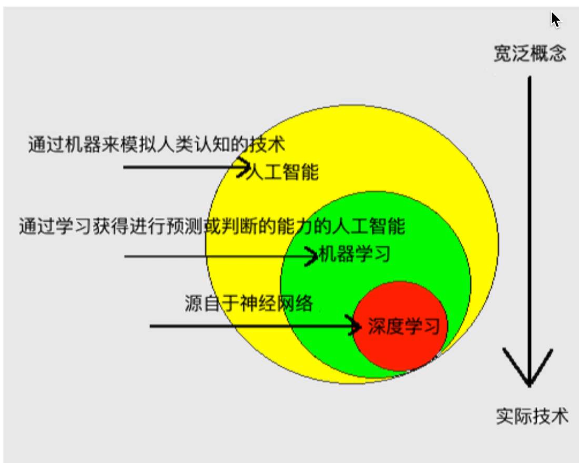 19018310_5466bda5-cec0-4fff-ae2b-87544fface61
