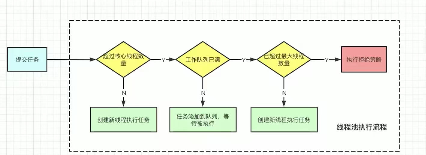 480adc00a97acc640f7049379b3b85e6