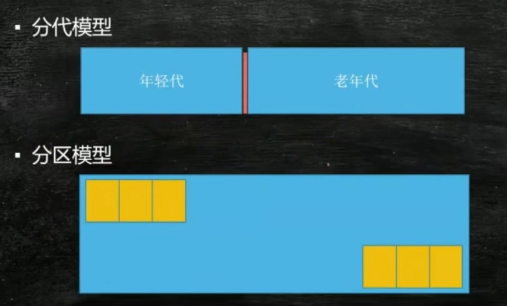 f83a4614f771a40e84d8341080869236_compress