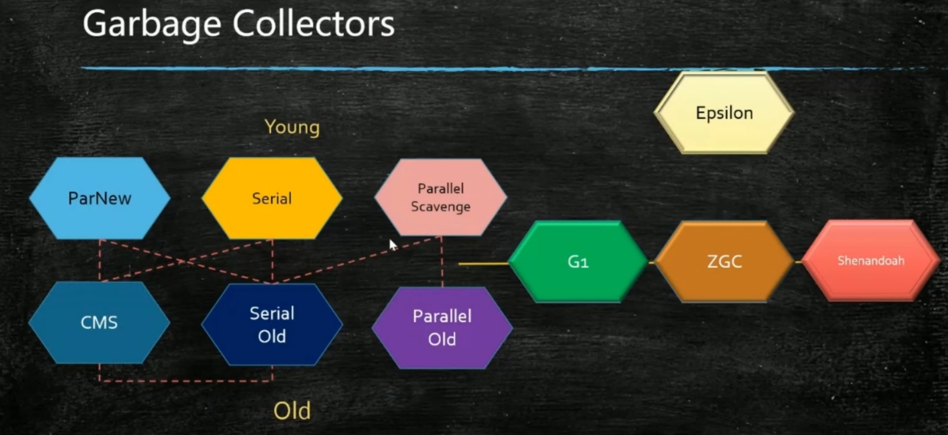 76e5a359a27ab7d894c4d2af657d45cb_compress