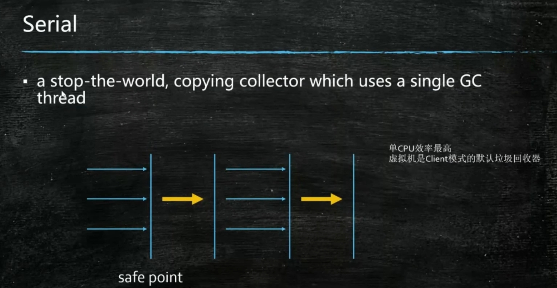 08437b5952a7ea2ae29df3fcc2152fb3_compress