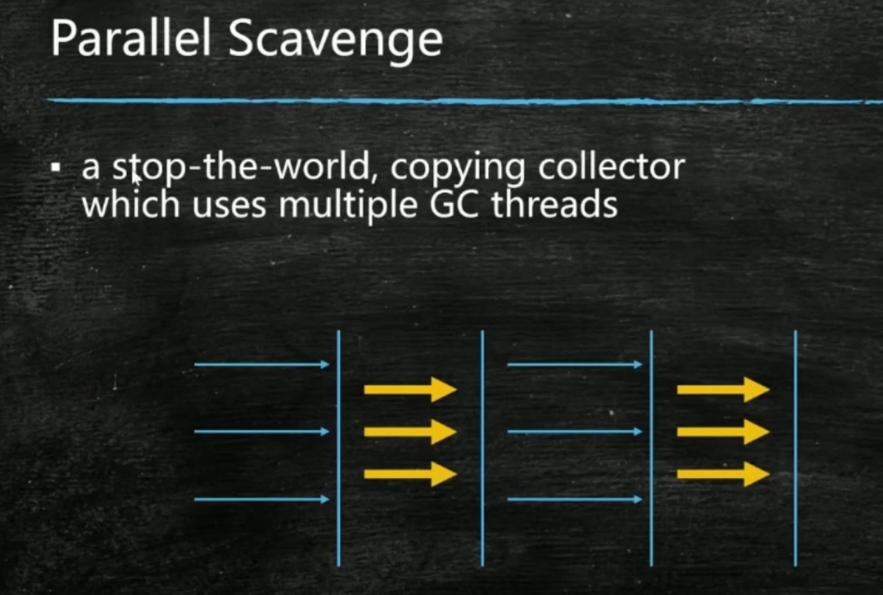 22b883c20b361b37f9607ad73968dc53_compress