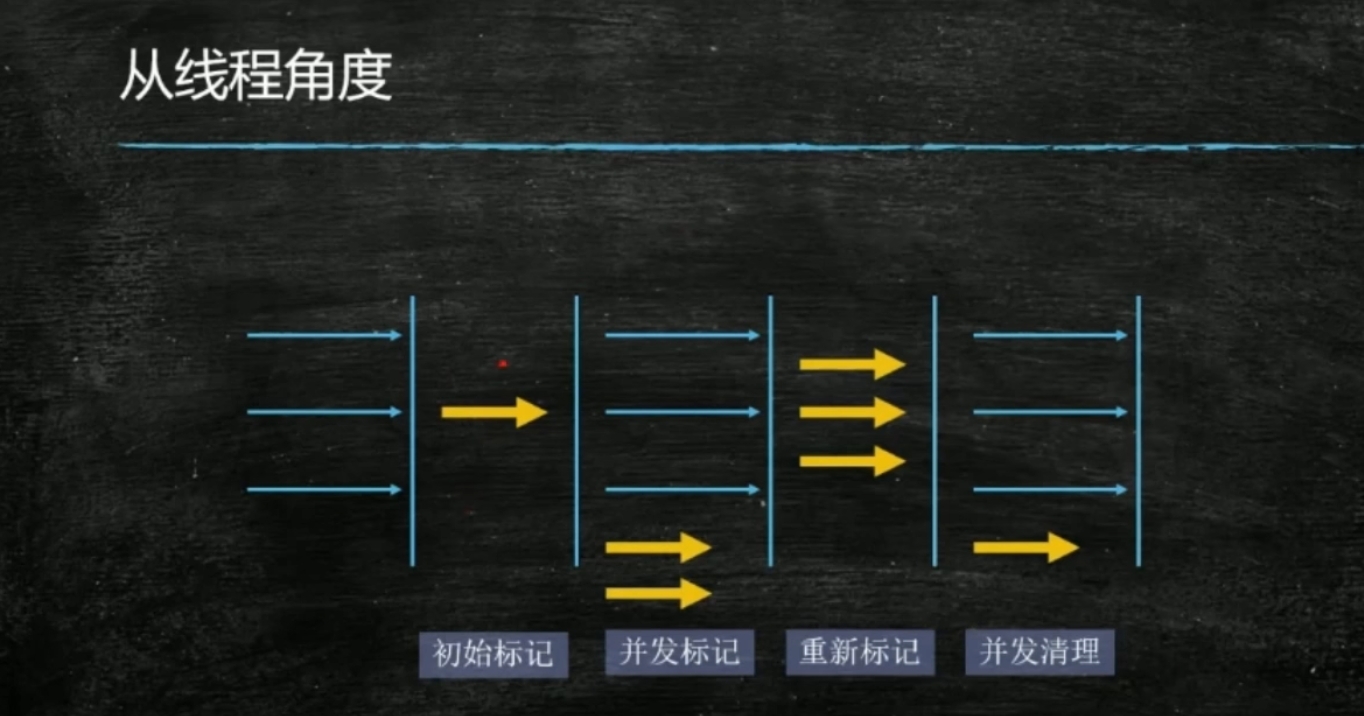 68b323d591cec1891dd93ee97d28b626_compress