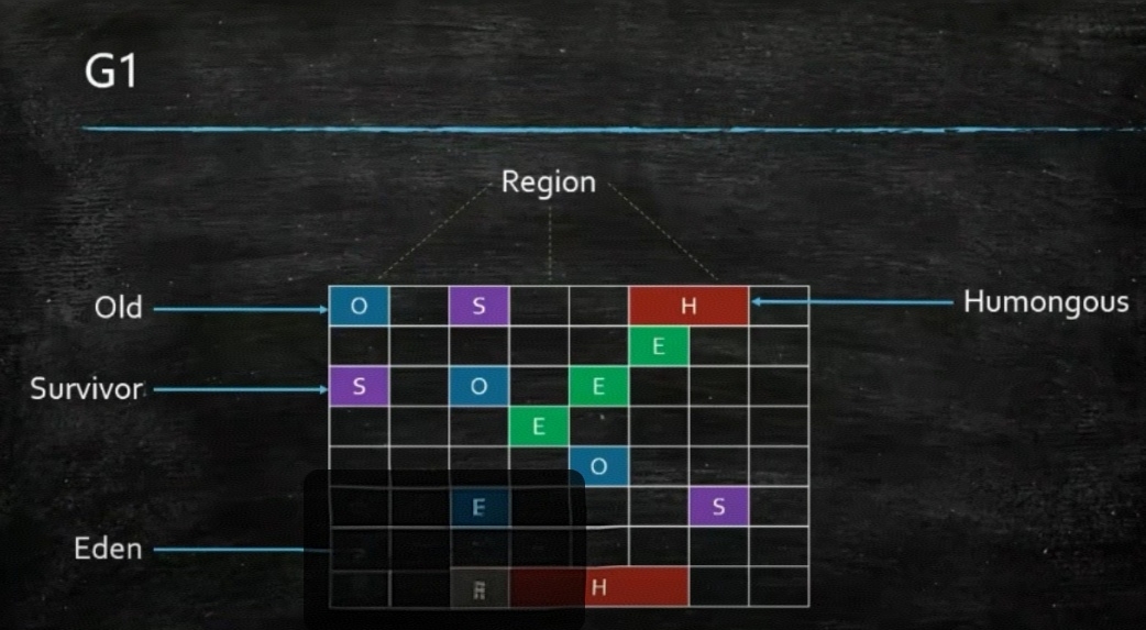 5c7fc49a287feb52779782e33060e37b_compress