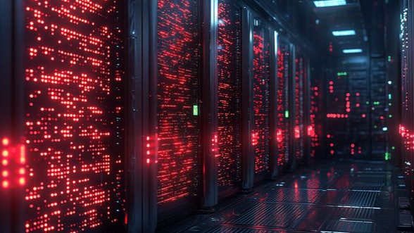 大模型部署与应用的典型场景及技术挑战