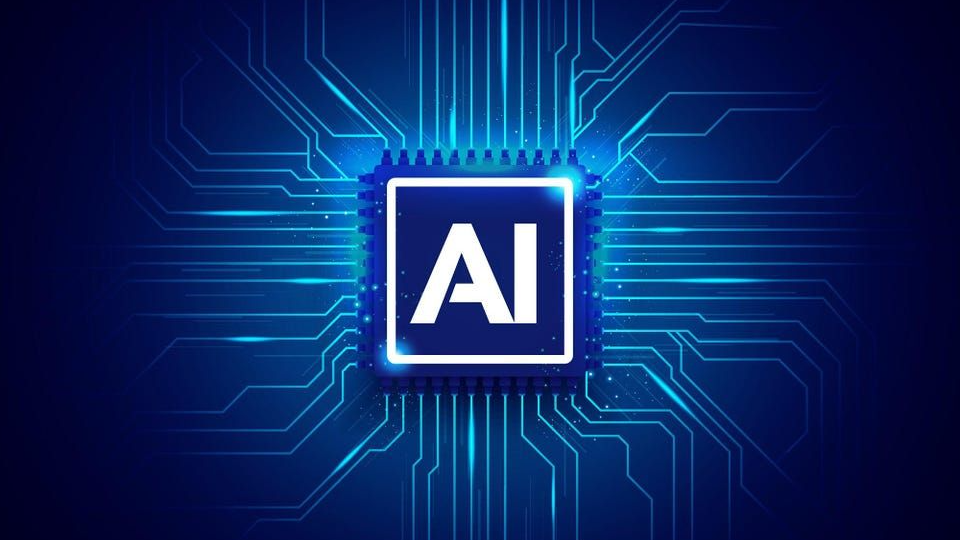 训练专有大模型的核心路径