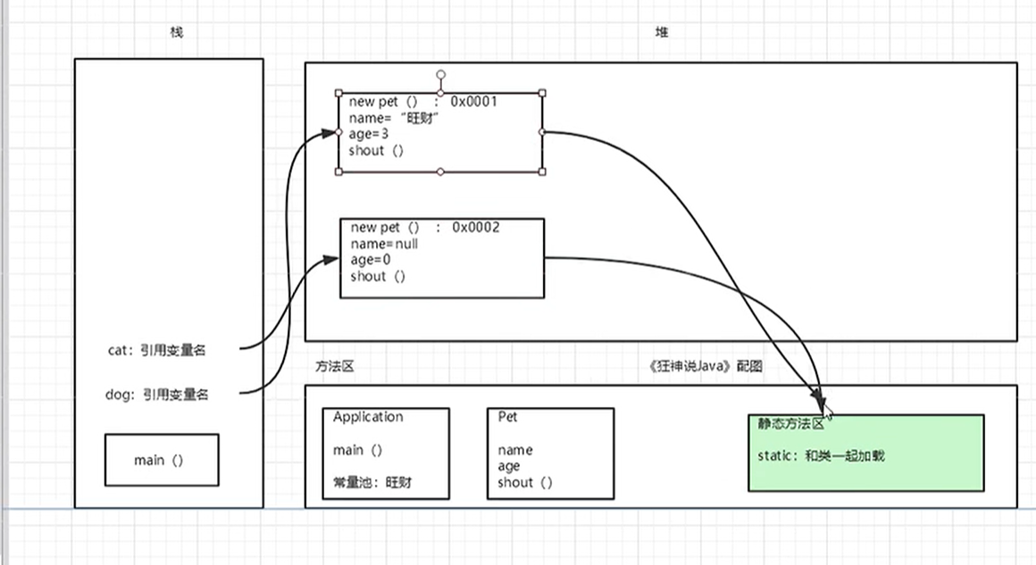屏幕截图 2025-08-05 120226