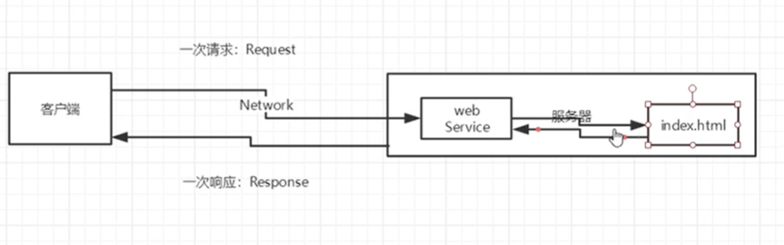 屏幕截图 2025-08-14 194656