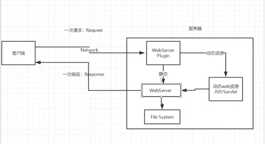 屏幕截图 2025-08-14 195451