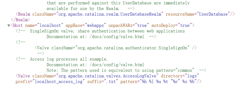 屏幕截图 2025-08-15 184629