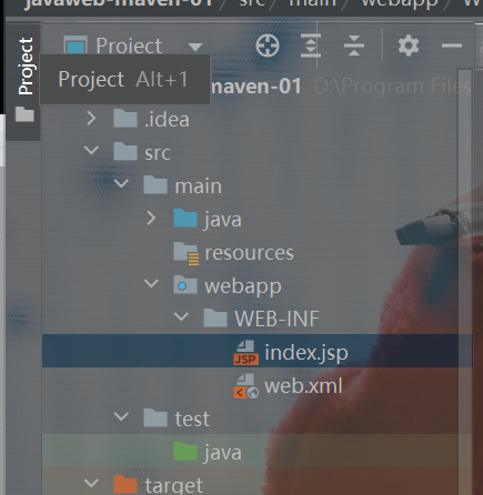 屏幕截图 2025-08-19 172805