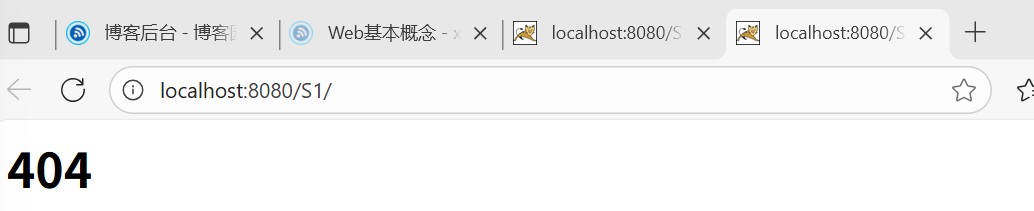 屏幕截图 2025-08-25 164345