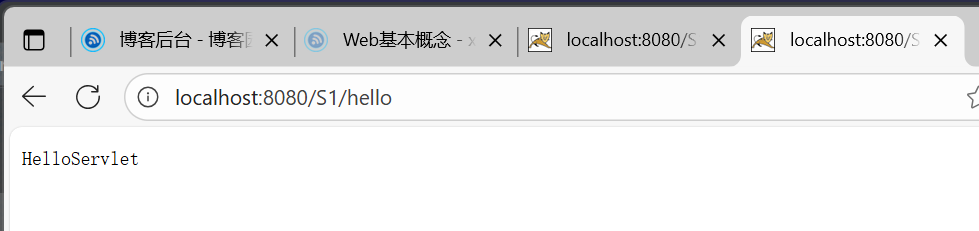 屏幕截图 2025-08-25 164405