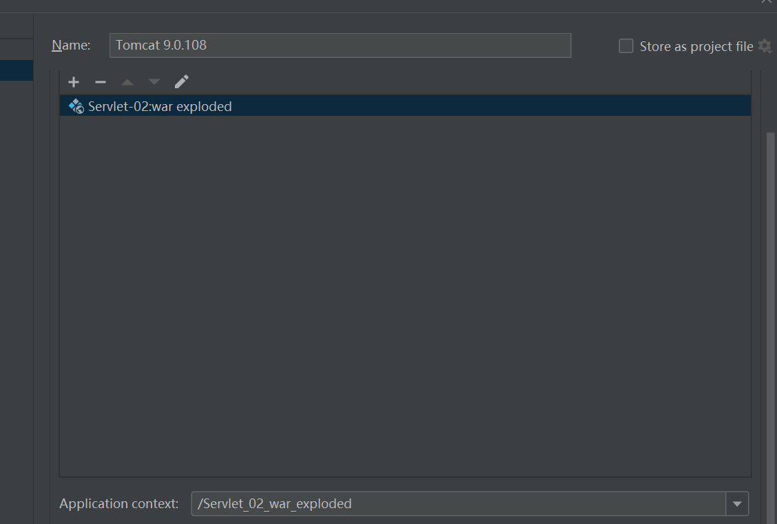 屏幕截图 2025-08-25 171822
