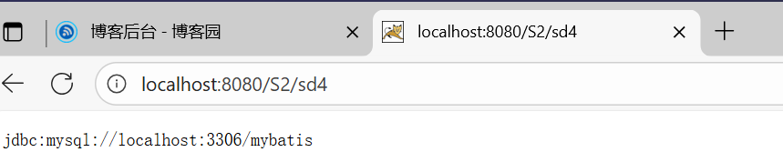 屏幕截图 2025-08-29 100531