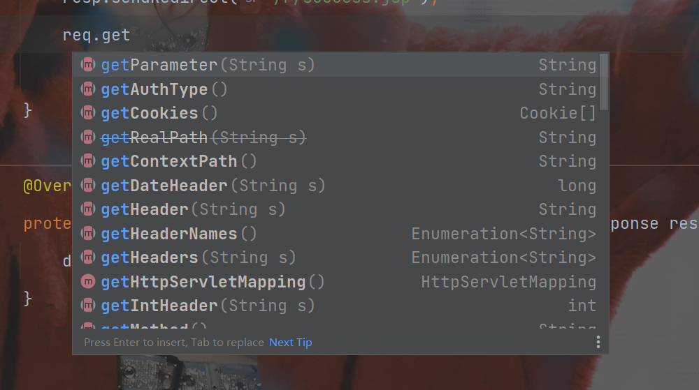 屏幕截图 2025-09-04 170204