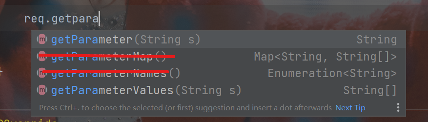 屏幕截图 2025-09-04 170357
