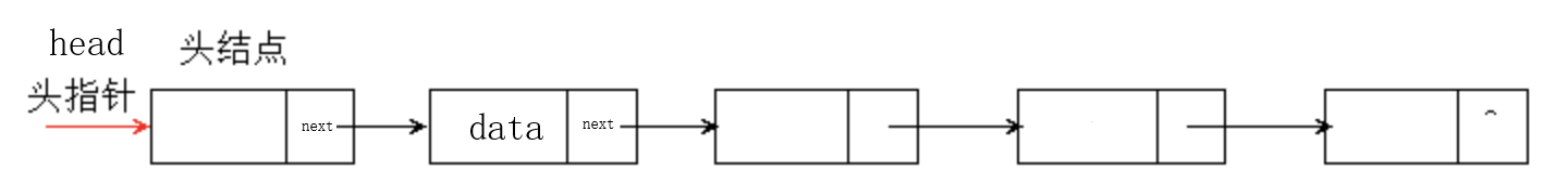 v2-a347d7d54ddc9e6ddcde65fa7f72d875_r