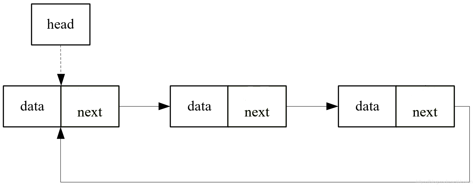 20200726091943622