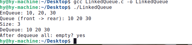 vmware_n7Z9gduu87