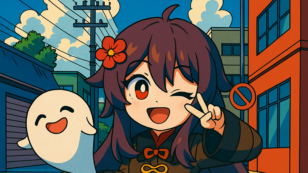 2025牛客多校第八场 根号-2进制 个人题解