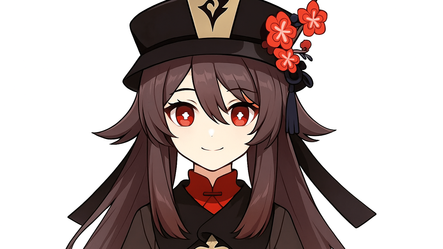 2025杭电多校第九场 乘法逆元、阿斯蒂芬、计算几何 个人题解