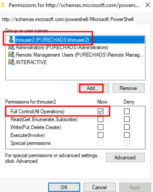 屏幕截图 2025-07-21 153533