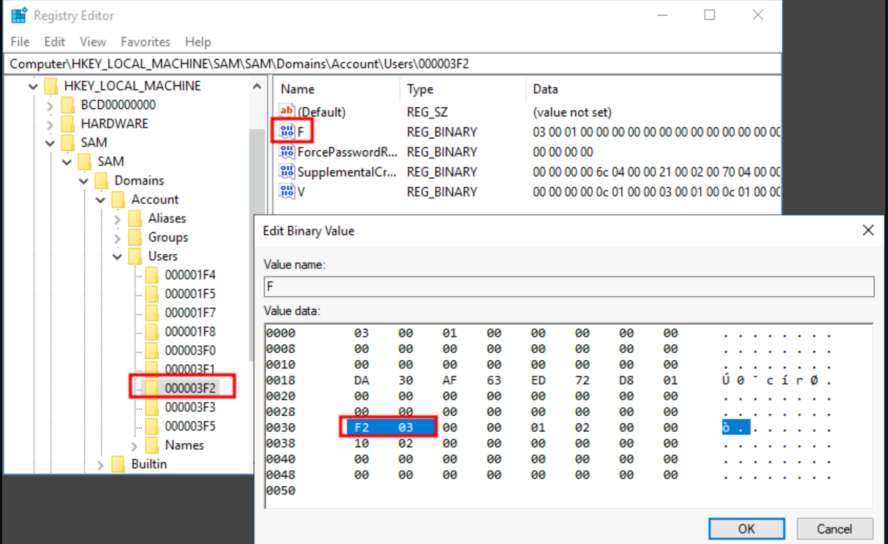 屏幕截图 2025-07-21 154103