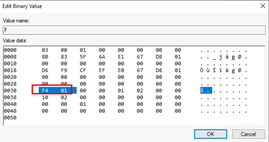 屏幕截图 2025-07-21 154130