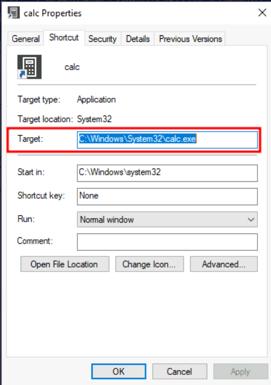 屏幕截图 2025-07-22 141424