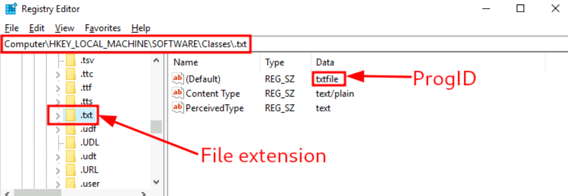 屏幕截图 2025-07-22 143712