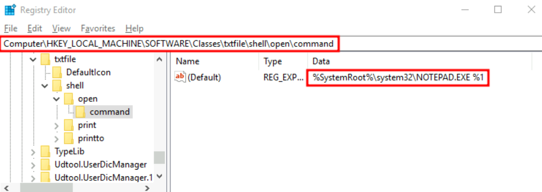 屏幕截图 2025-07-22 143903