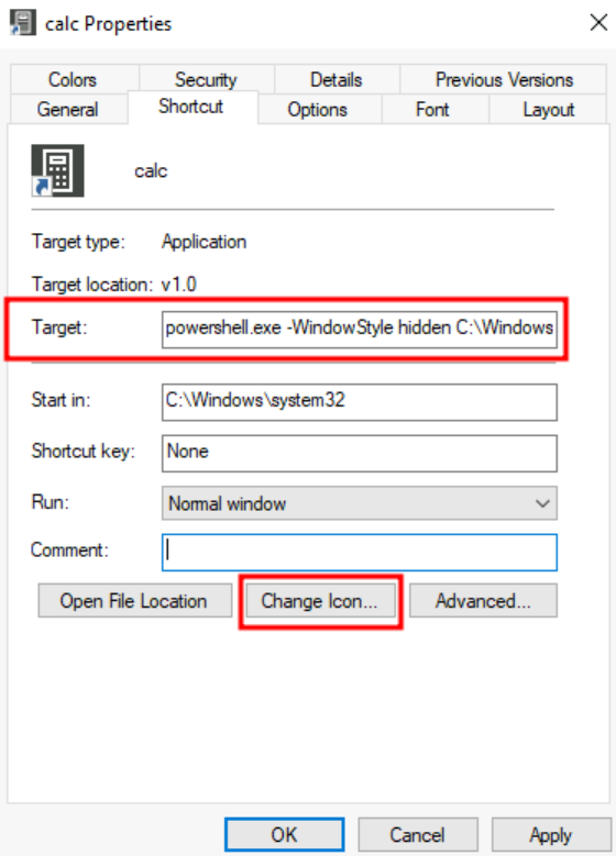 屏幕截图 2025-07-22 143404