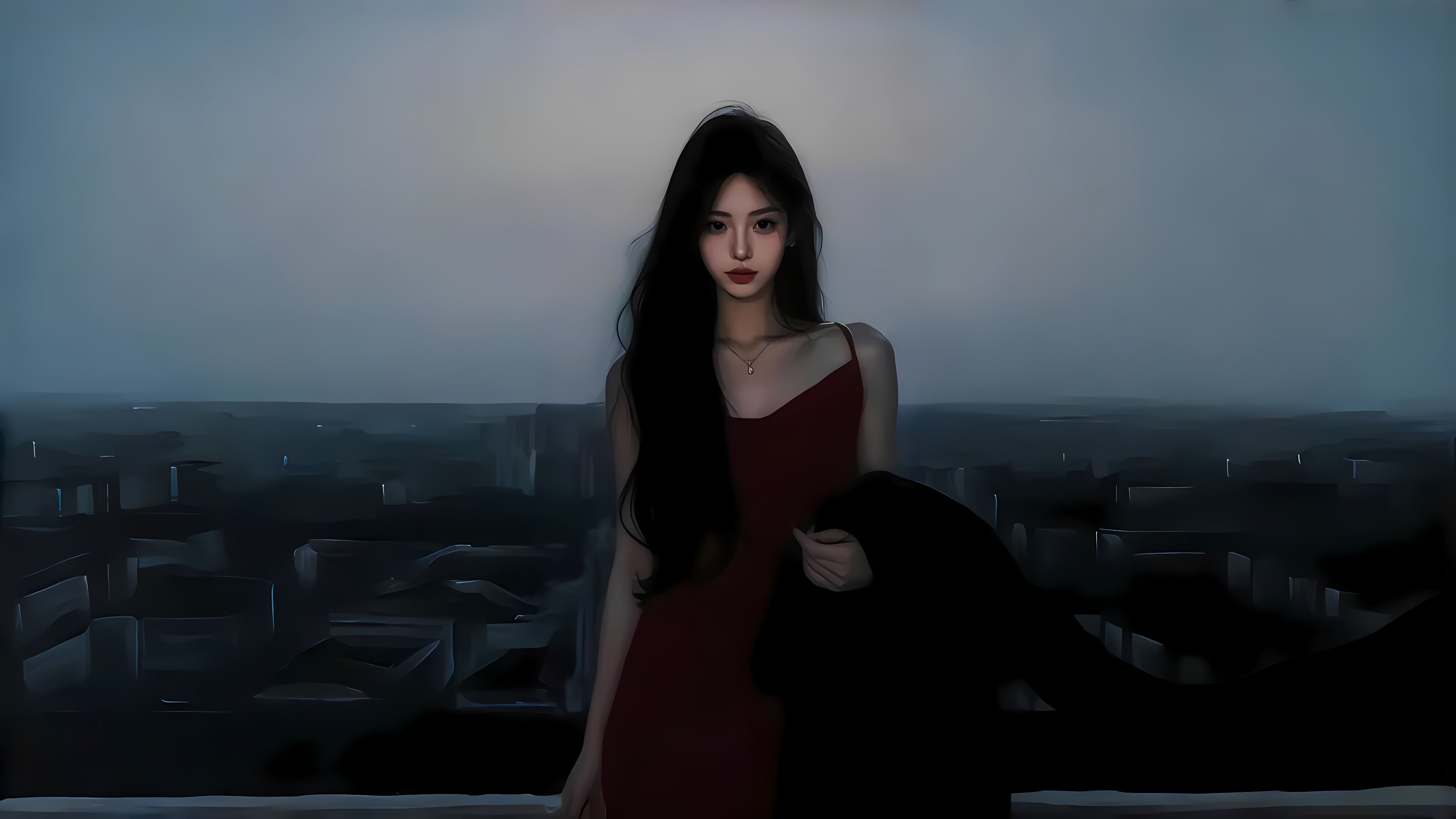 ntp时间同步服务详解