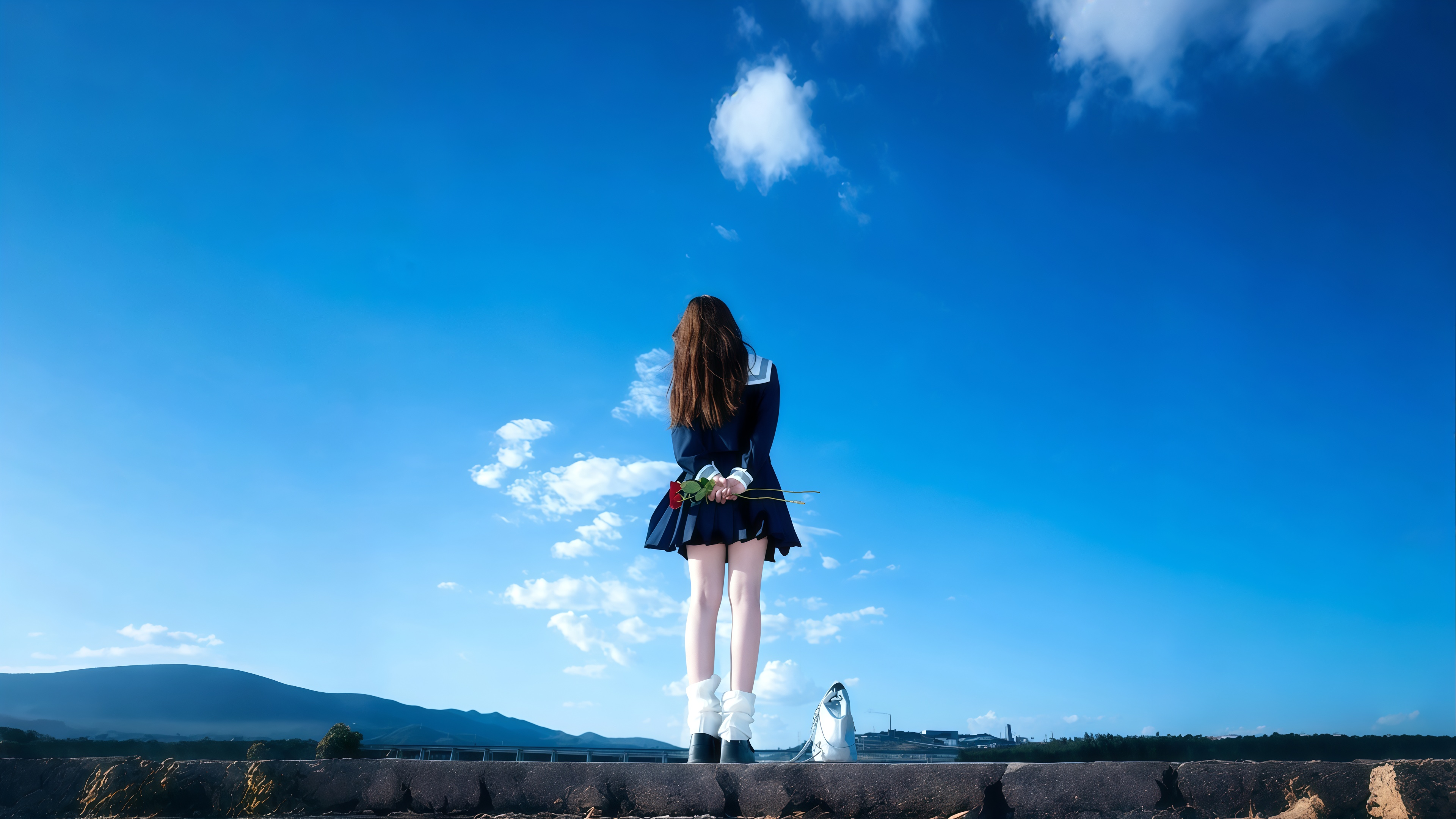 haproxy安装（yum+编译）